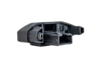 Zaślepka belki - Virgo IR/RR/FP G2 (prawa)