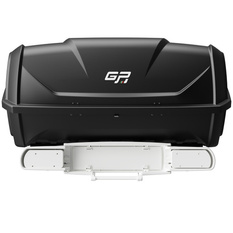 GP EVOLVE BOX na platformę rowerową