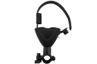 Support de cadre de vélo (court) - Atera Strada Sport (noir) 0969922647
