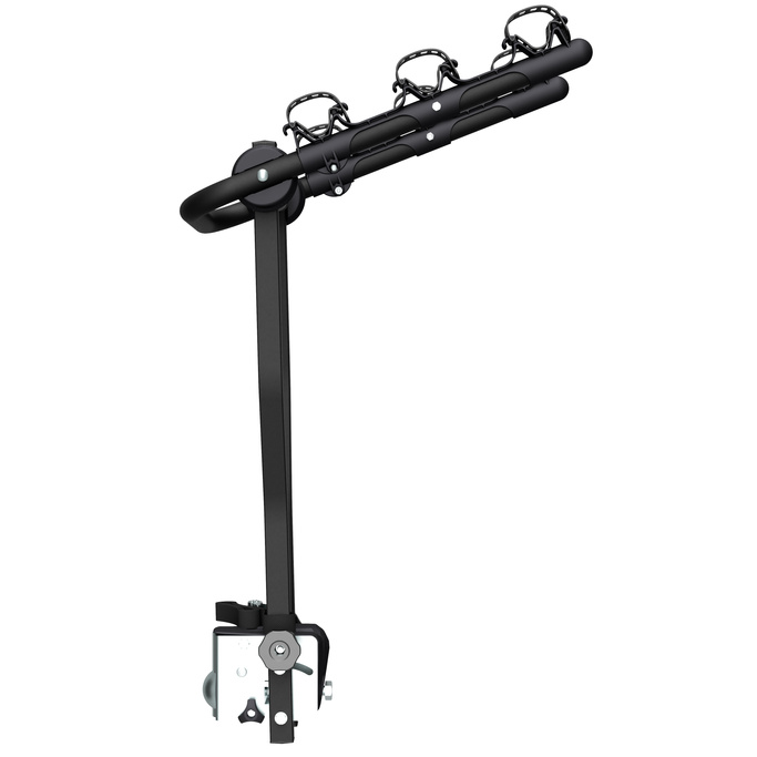 Arezzo 3 - porte-vélos sur attelage