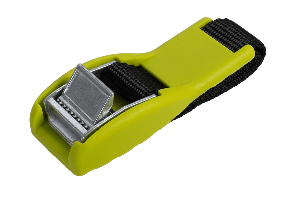 Textiel fietsband met velgbeschermer 45 cm - 1 stuk