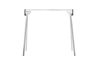 Metalen schraag/standaard STANLEY STST81337-1 (2 stuks)
