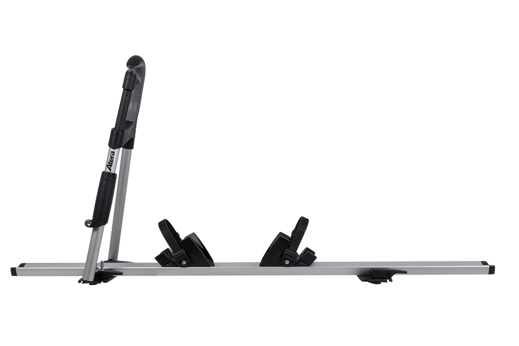 Atera Giro AF+ - Fietsendrager voor op het frame