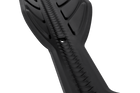 Support de roue - Inter Pack Spider 2E PRO 130-00735-01C