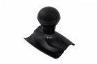 Bouton de volant universel PLASTEX WRR0104/M