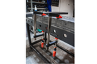 Pince de menuisier YATO YT-6447 300x80mm
