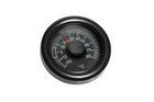 Interne analoge thermometer LAMPA 72710 zelfklevend diameter 48 mm