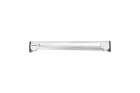 Metalen schraag/standaard STANLEY STST81337-1 (2 stuks)