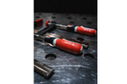 Pince de menuisier YATO YT-6447 300x80mm
