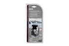 Antenne décorative requin LAMP 40284 imitation antenne GPS