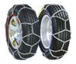 Chaînes à neige Inter Pack 4WD Royal 247