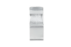 Supports de montage pour installation électrique de remorque ProPlus 343154S, clips de câble 31 mm