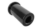 Cache pour vis de fixation du cadre - Inter Pack Quattro/Trio 118-00034-04D