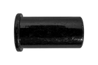 Afdekkapje voor de framebevestigingsschroef - Inter Pack Quattro/Trio 118-00034-04D