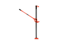 Élévateur agricole YATO YT-17262 3t 1530mm