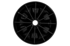 Roue de transport - Inter Pack Spider 2E PRO 130-00857-01C