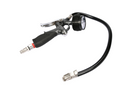 YATO YT-23701 opblaaspistool met draaibare aansluiting