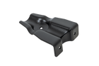Support pour bandeau - Inter Pack Quattro/Trio 3209-00311-04P