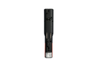 Lampe d'atelier + lampe torche YATO YT-08504 LED 3W 250lm