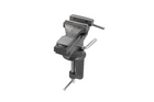 Étau de table rotatif YATO YT-65009 60 mm