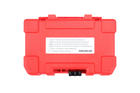 Coffret de 37 embouts de tournevis à percussion YATO YT-04616