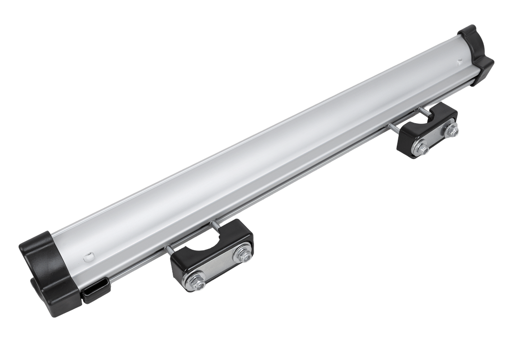 Troisième adaptateur pour vélo pour la plateforme de recharge Inter Pack