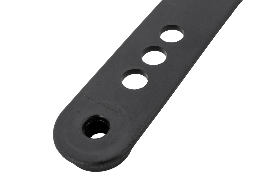 Wielsteunriem 492 mm - Inter Pack Spider 47-1901-033-20