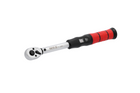 YATO YT-07692 clé dynamométrique 3/8" 10–60Nm