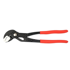 Pince hydraulique YATO YT-20891 240 mm avec bouton