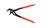Pince hydraulique YATO YT-20892 300 mm avec bouton-poussoir