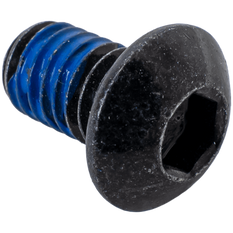 M6x10mm schroef voor montagehendel - Inter Pack Spider 2E PRO 140-1106-039-04D