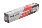 YATO YT-0365 combinatiesleutels 6-32 mm, 25 stuks.