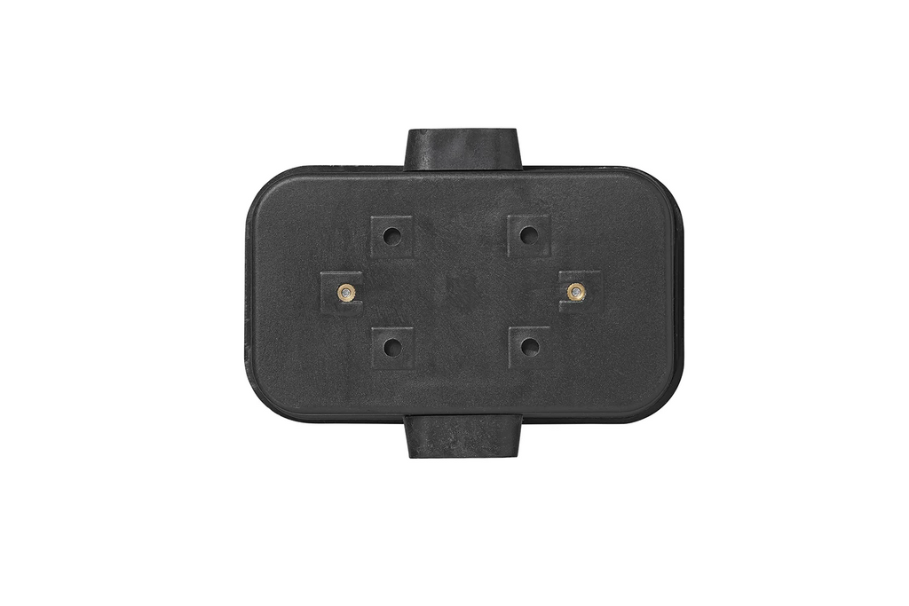Boîte électrique à 10 pôles ProPlus 343099