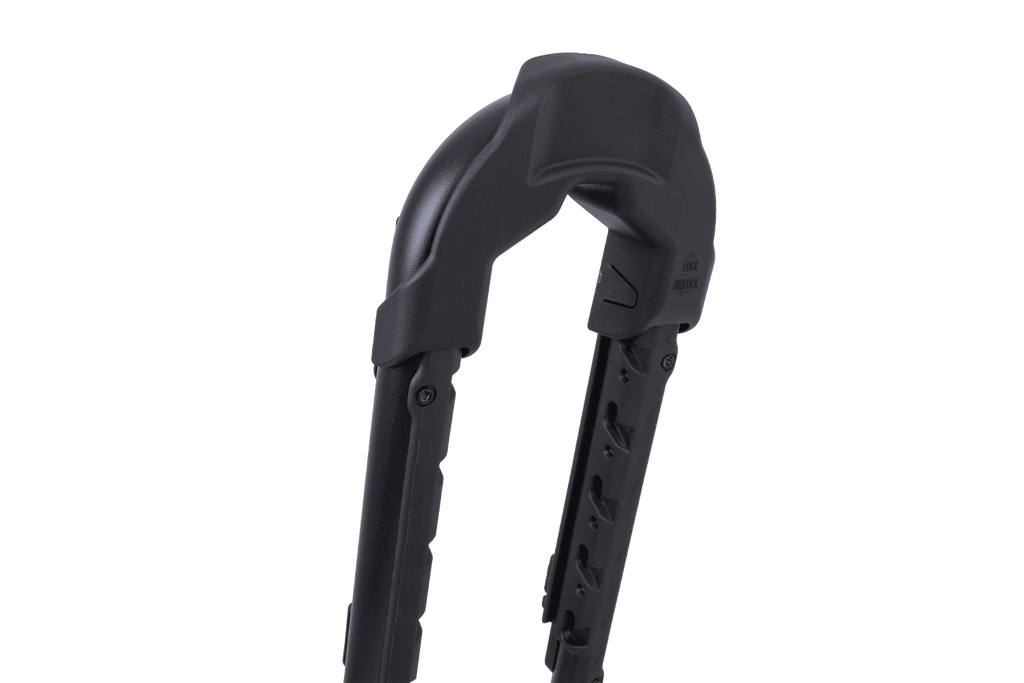 INNO INA396 Tire Hold 3 - Porte-vélos de toit à fixer sur les roues