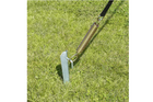 Ensemble de trois sangles anti-tempête ProPlus 361724 pour auvents et abris de camping de 3 x 5 m
