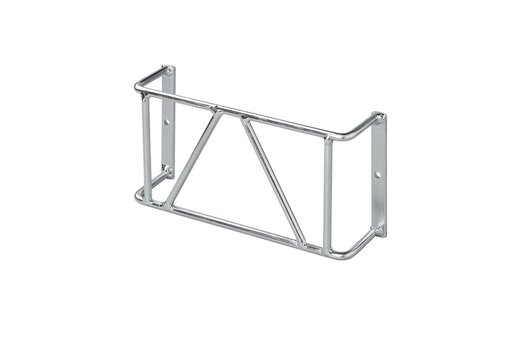 Grille de protection pour feu arrière de remorque ProPlus, cache feu arrière 238 x 132 x 58 mm