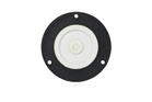 ProPlus 341217 ronde waterpas, diameter 3 cm