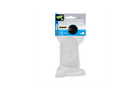 Lot de huit cache-tiges de protection ProPlus 361760 pour tubes fluorescents de 55 mm