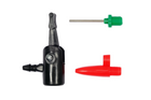 Pompe de transfert de liquide YATO YT-07071 170 ml