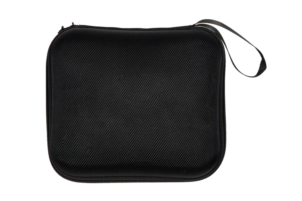 YATO YT-83082 powerbank 12000mAh met LCD-display